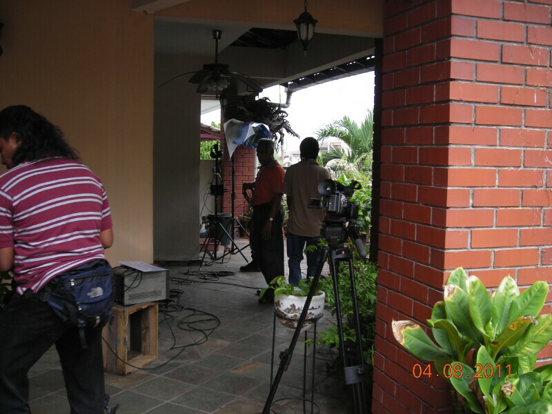 RTM 2011 - 21 RTM 2011 - 21